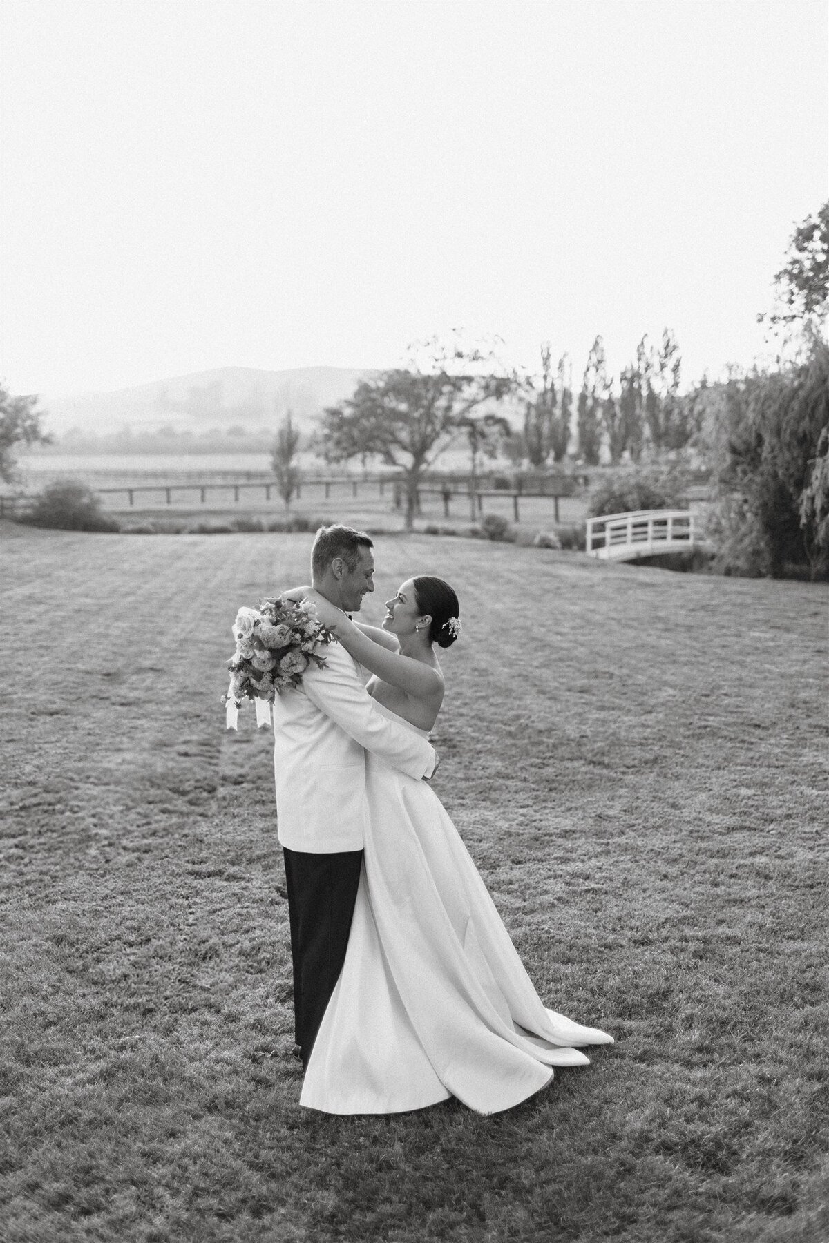 1433-2025-Kendall_John_Married