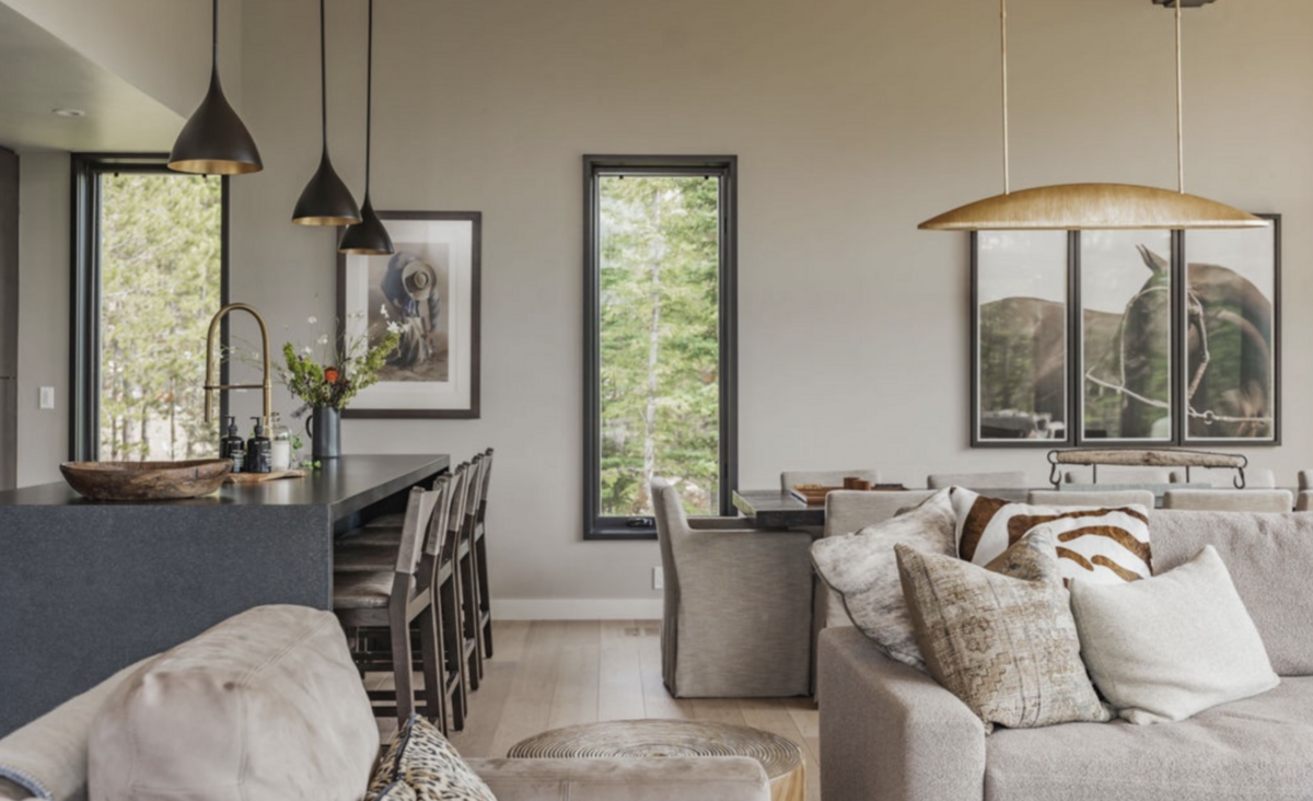 interior design - consulting - chicago -13