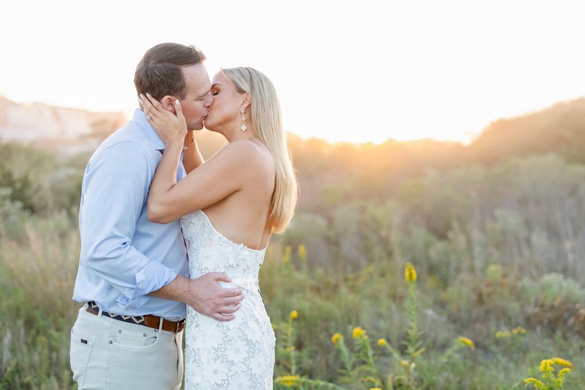 New Jersey Wedding Photographers	Spring Lake, NJ	Beach high grass field	Engagement Session	Early Fall October	Elegant Luxury Artistic Modern Editorial Light and Airy Natural Chic Stylish Timeless Classy Classic Romantic Couture Fine Art Experienced Professional Love Couples Emotional Genuine Authentic Real Fashion Fairy Tale Dream Lovers Jersey Shore Intimate	Engagement Session Photos Portraits Image 36