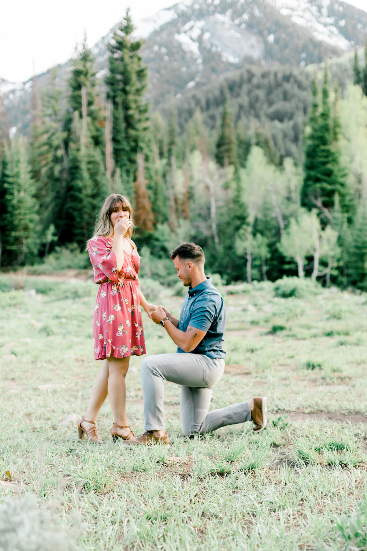 Dallin and Valerie Proposal-5062