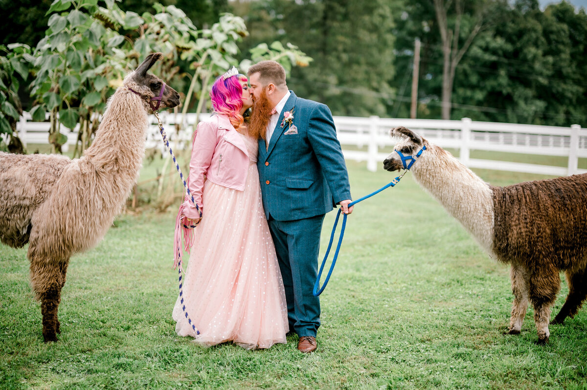 backyard-wedding-30