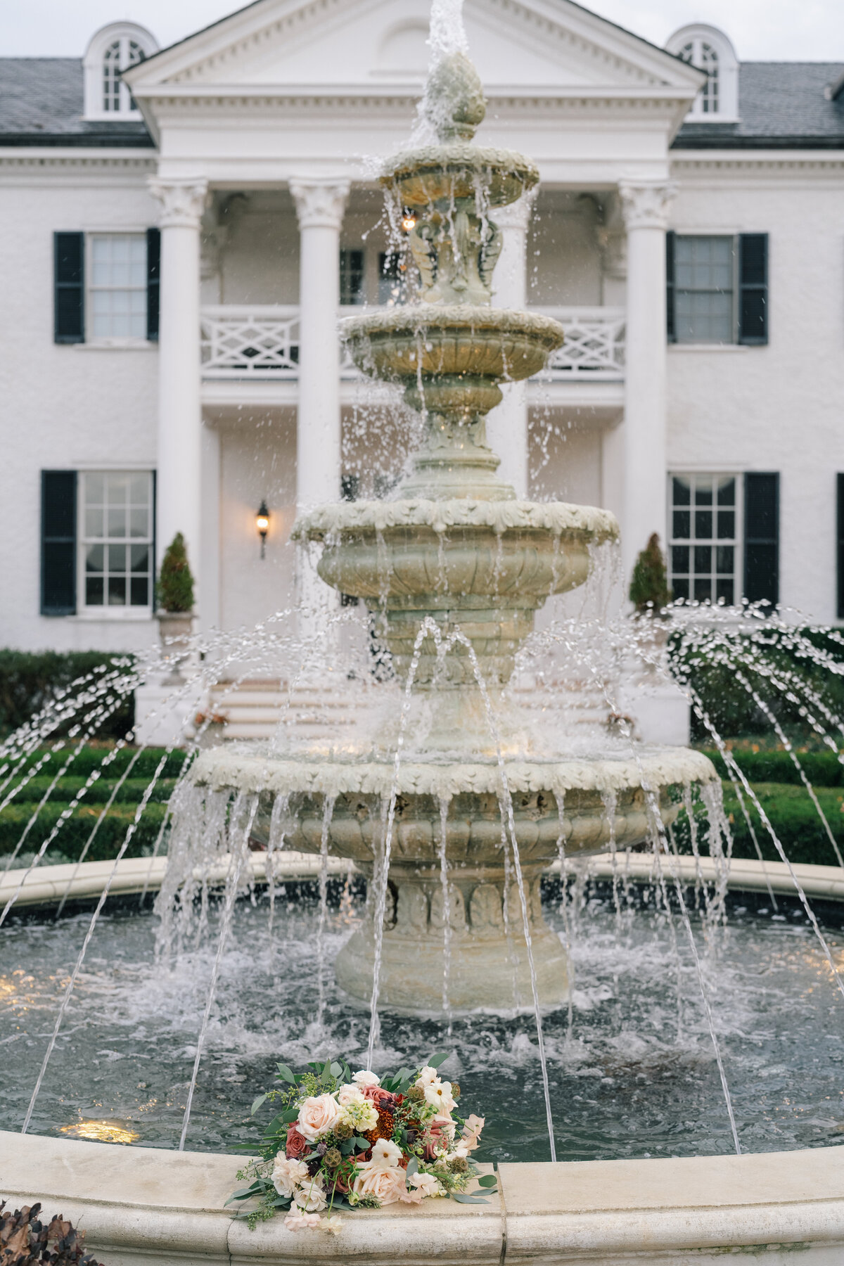 KeswickVineyardsWedding_JenniferFernPhotography_WashingtonDCWeddingPhotographer-345