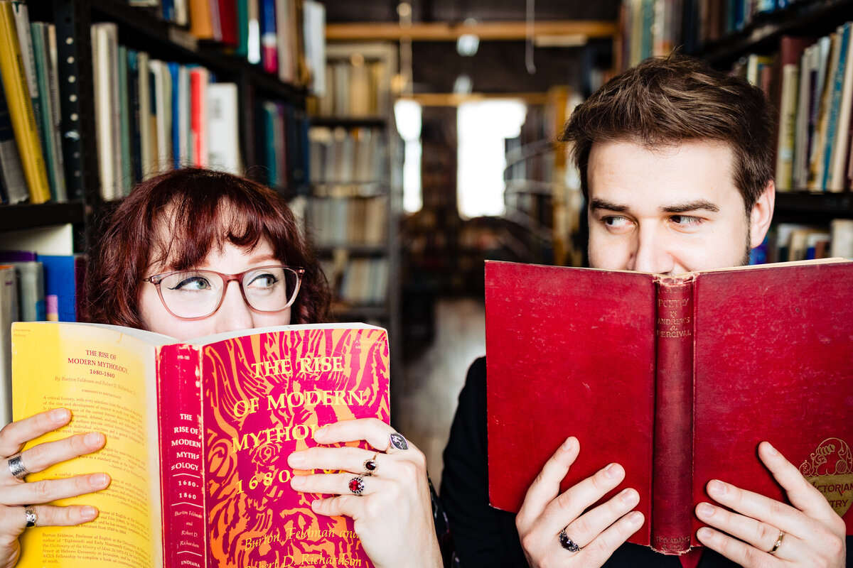 Adore Wedding Photography-46698