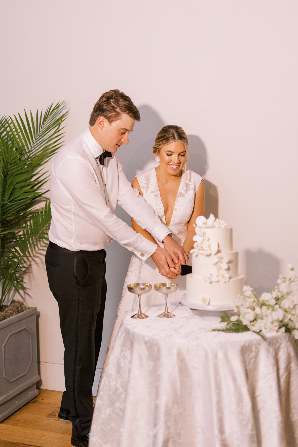 OurWedding-885
