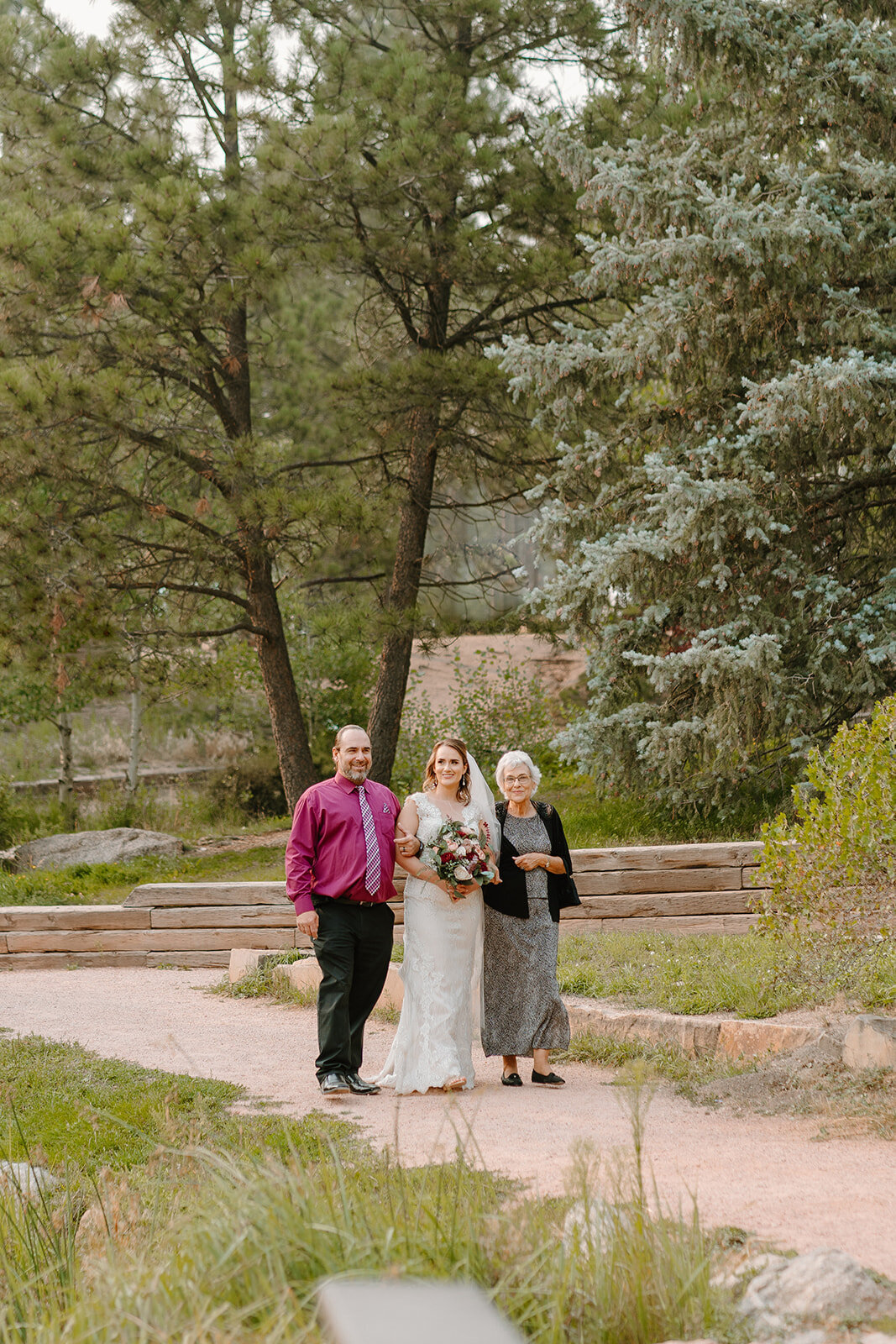 gardengods-elopement-photographer-345