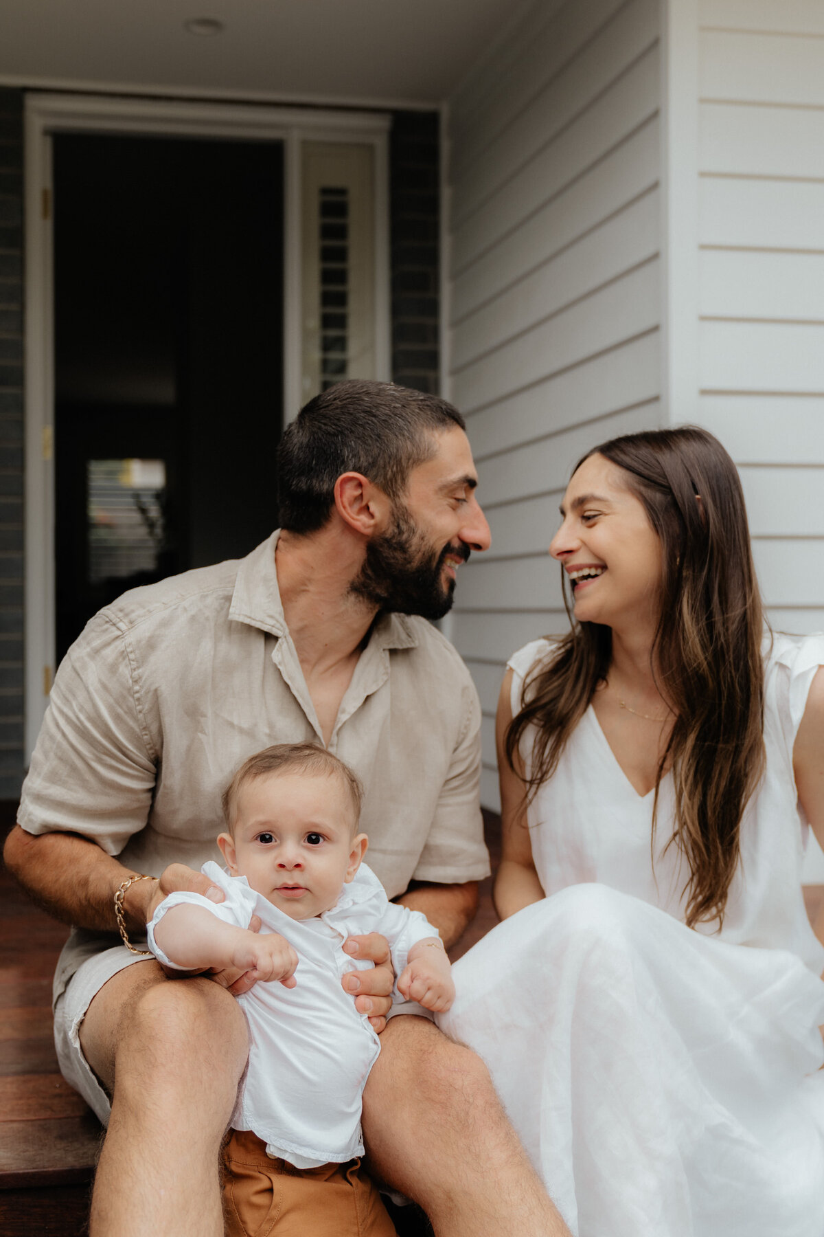 Mlebourne-Baby-Photographer-Malvern-SouthEast—Lifestyle-natural-Photos-Sarah-Christian--35