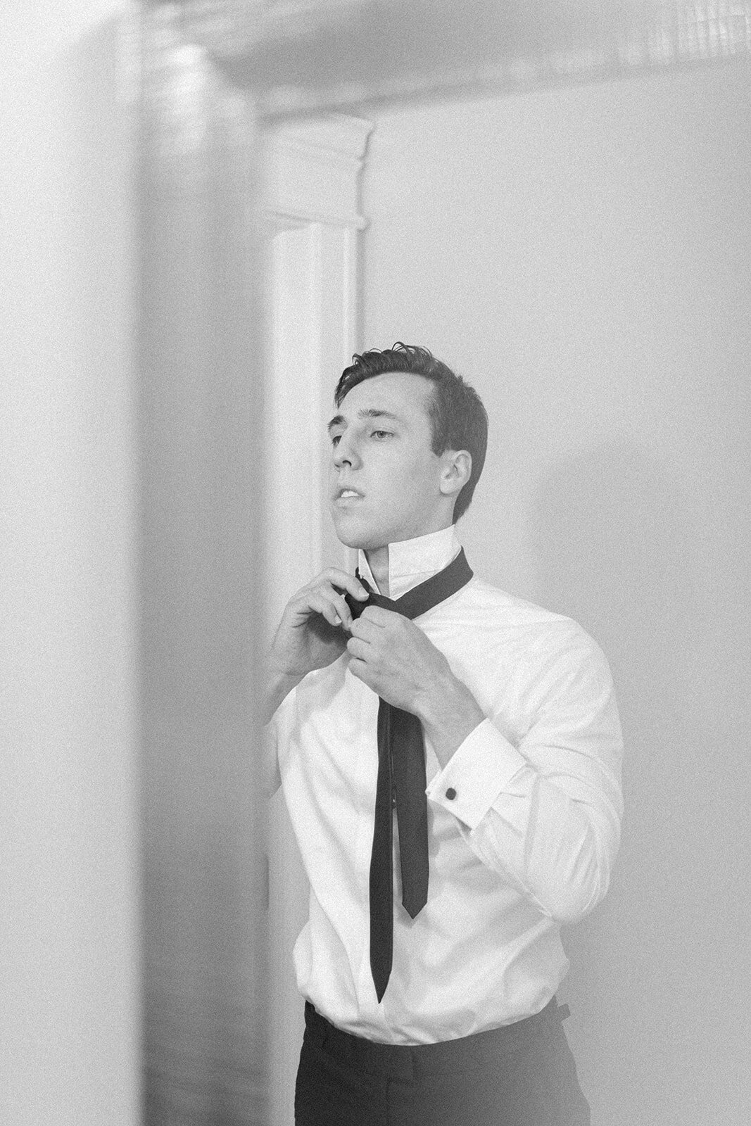 ian-rempel-photography-erin-dan-wedding-photos-127