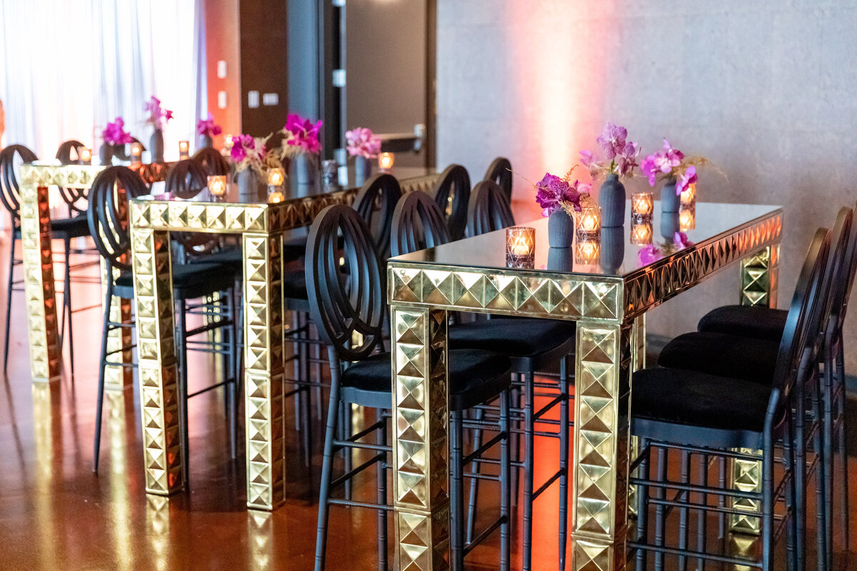 chicago-events-2