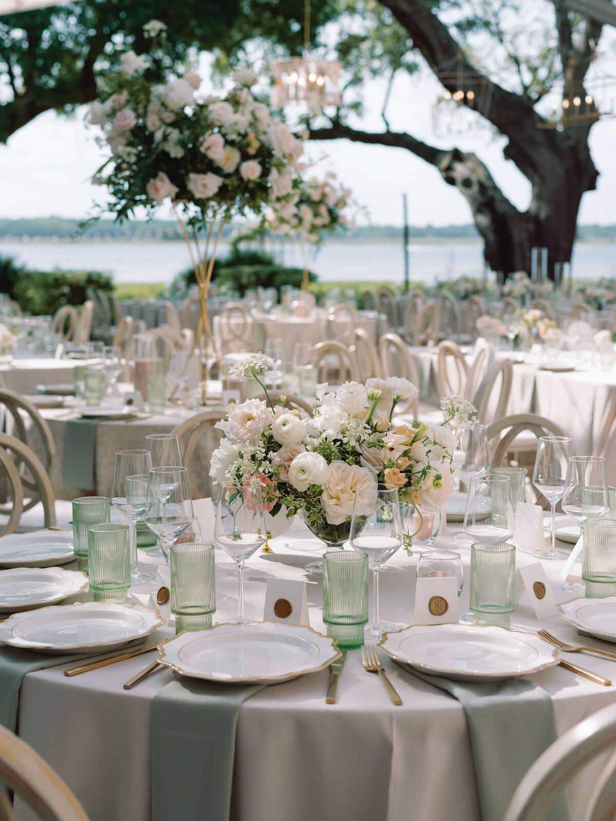 Wedding-230