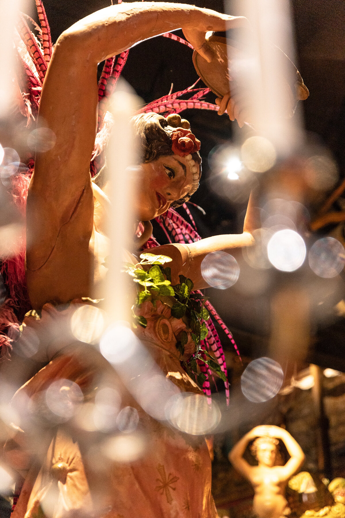 Musée des arts forains-florist-paris37