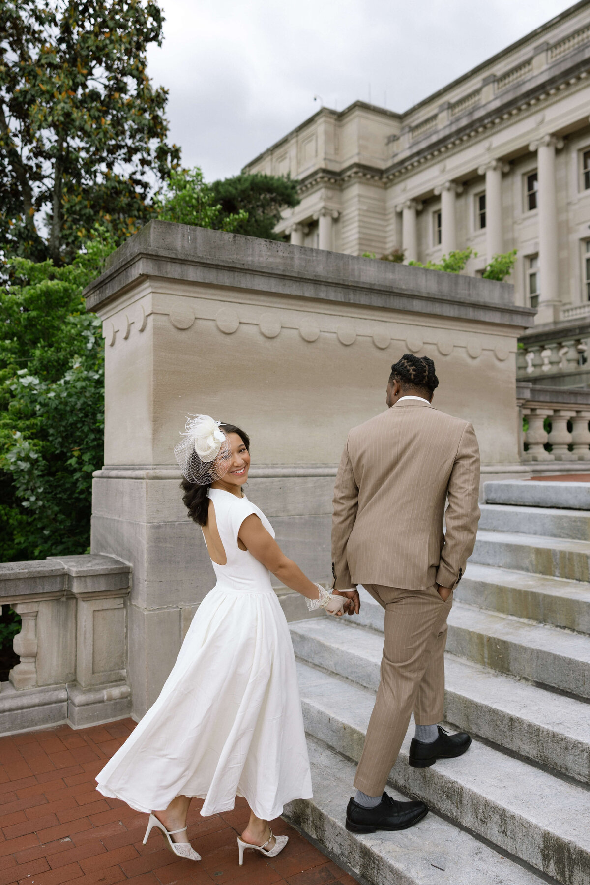 timeless_engagement_photography_kentucky281