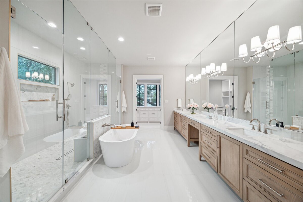 Copy of 49-Shetland 4719 IMG 223