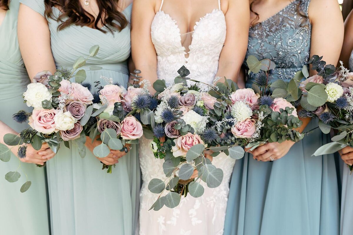 Cleveland-Wedding-Photographer-Blueberry-Farm-Venue-39