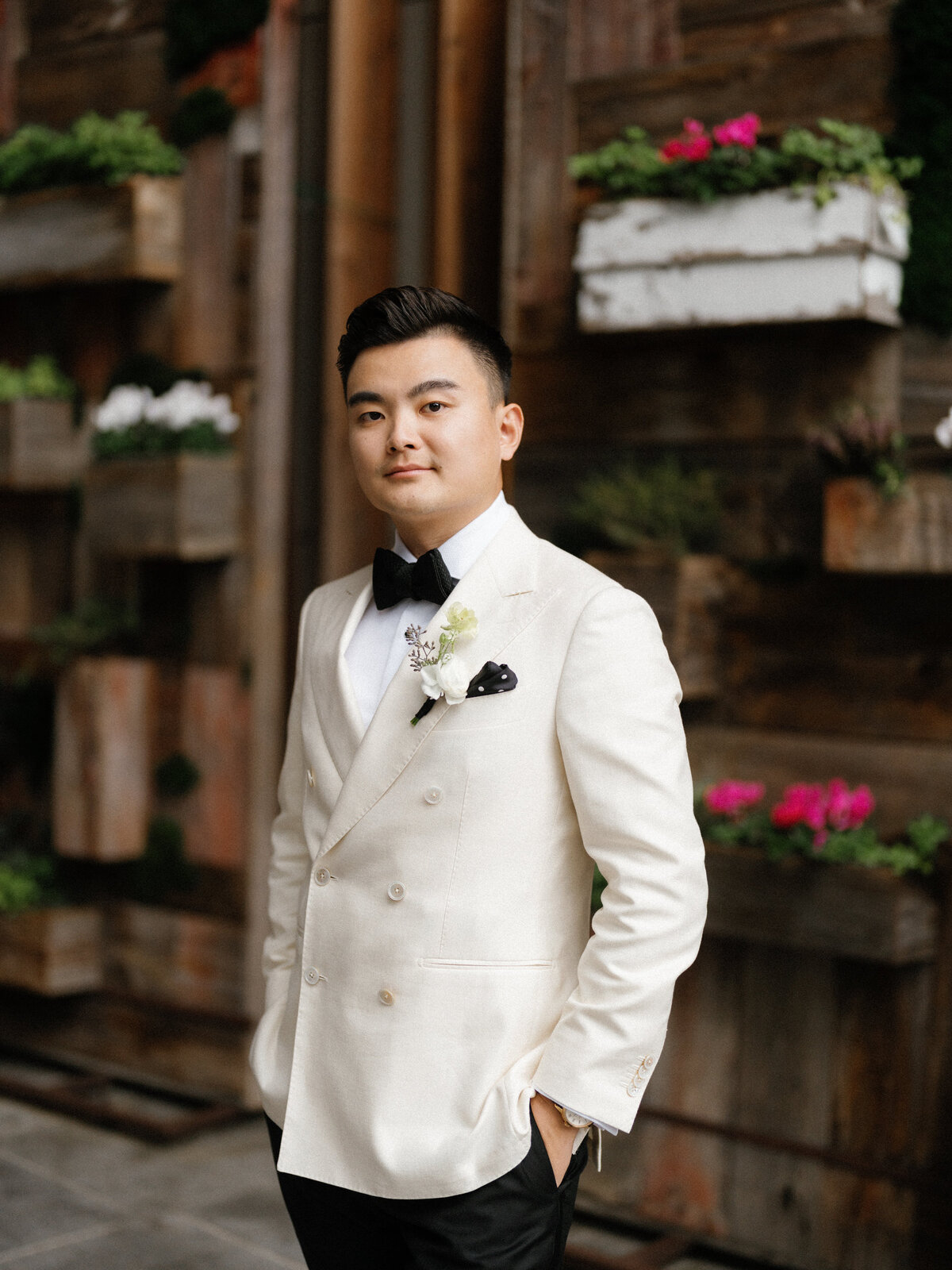 Brooklyn_Wedding_River_Cafe_Lev_Kuperman_025