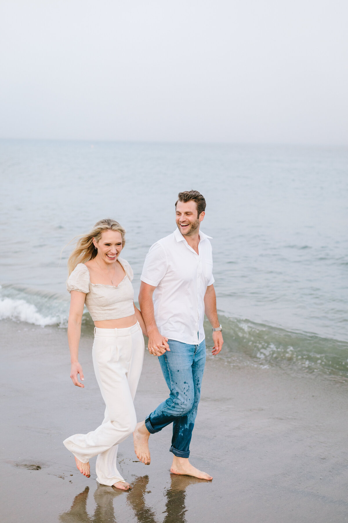 Best California and Texas Engagement Photos-Jodee Friday & Co-362