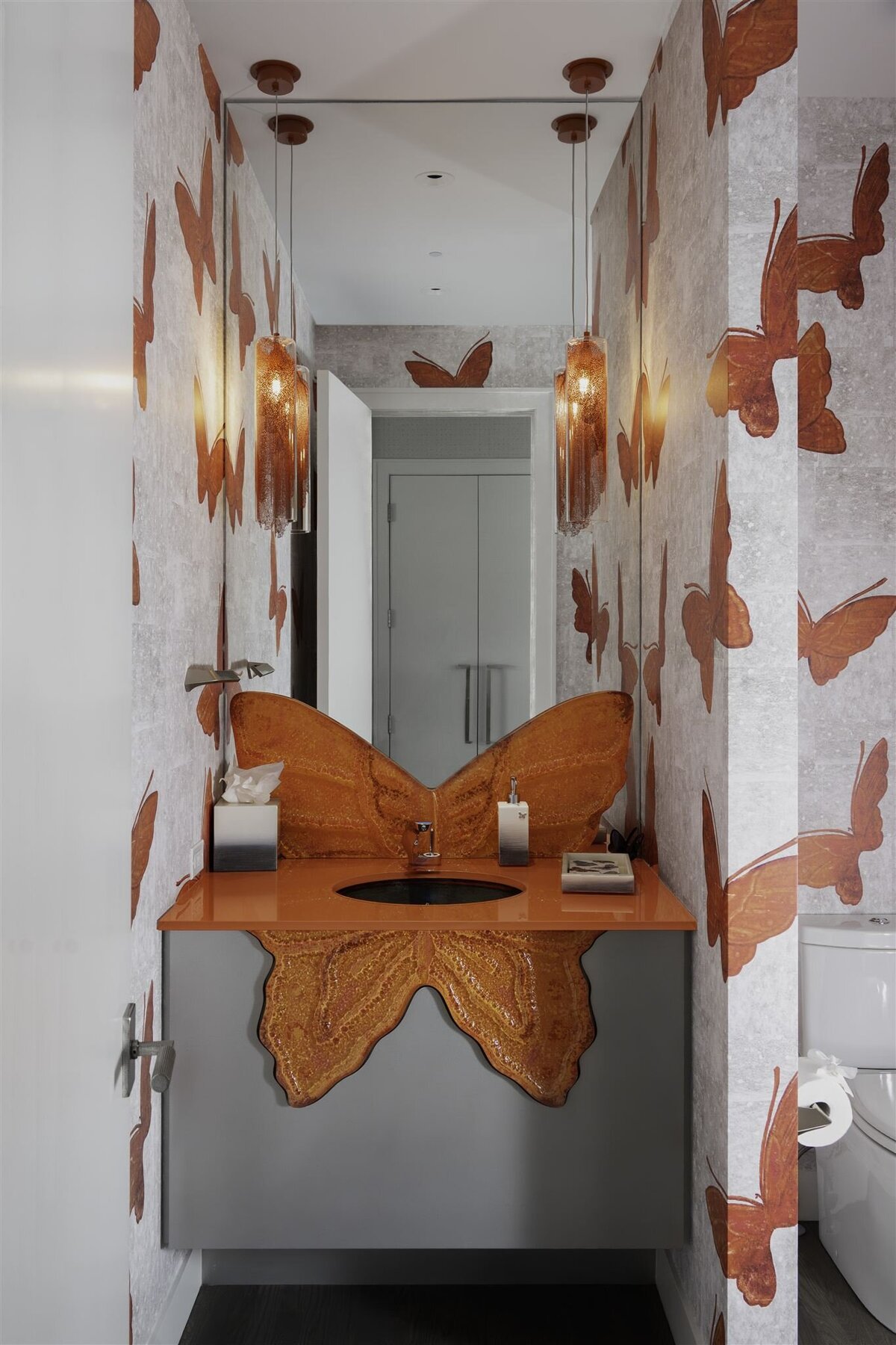 TJH_0522-Edit copy_websize