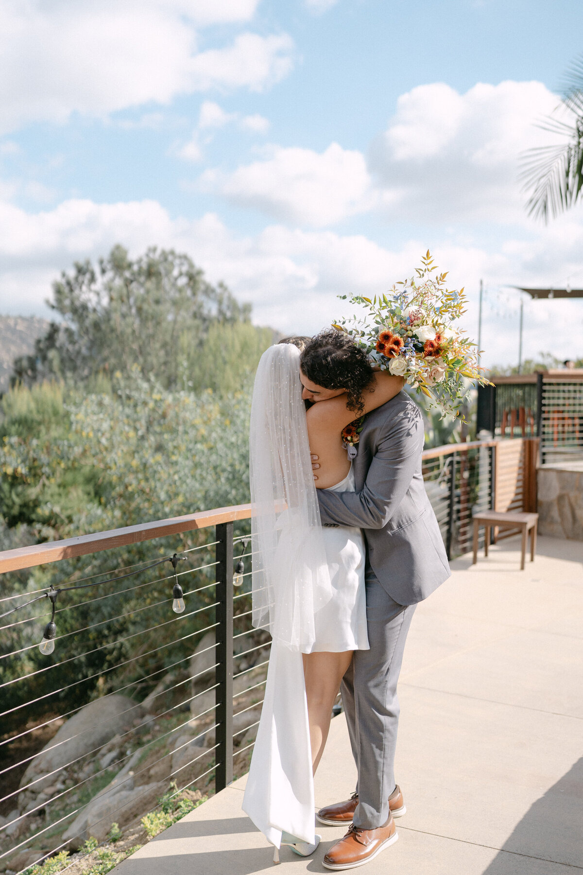 Abigail+JamesSneaks-24