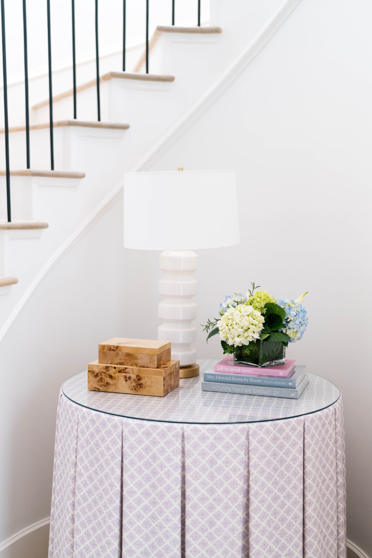 SDInteriors-7-2022-65