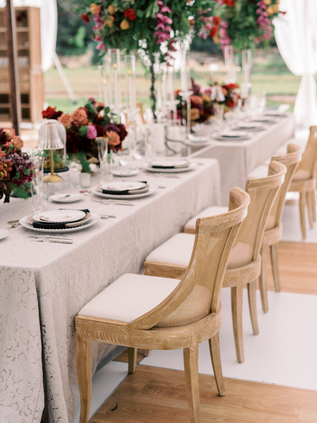 MaryClairePhotography-770