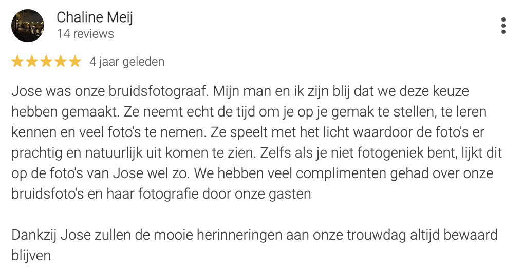 Scherm­afbeelding 2025-02-12 om 20.47.56