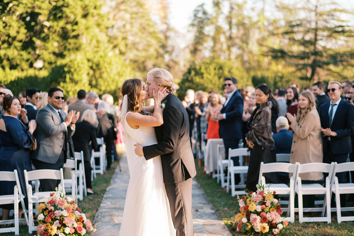 Sammy_Nathan_Wedding-642-2
