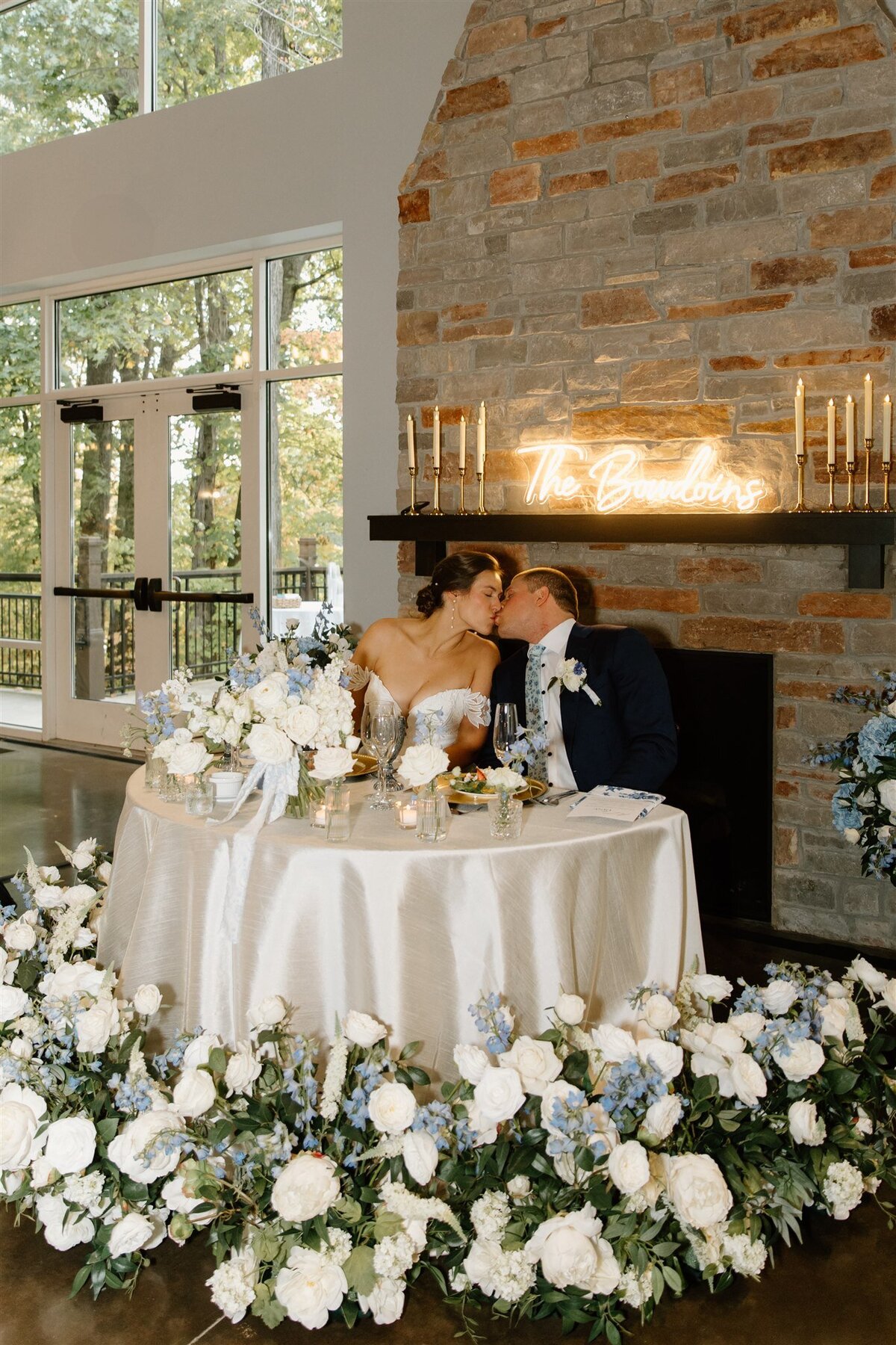 jacquelyntaylorphotography-bowdoinwedding-3455