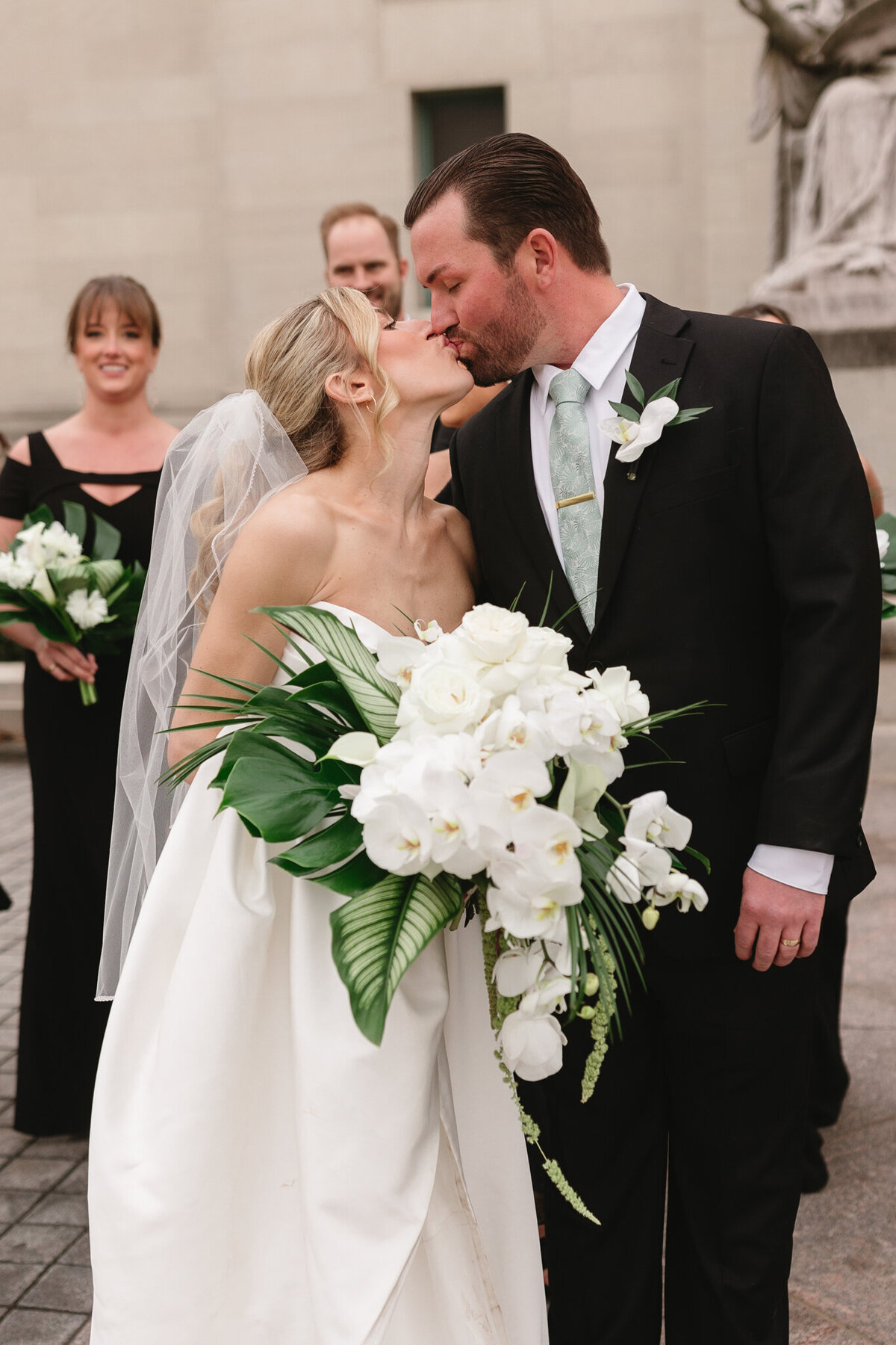 stlouisweddingphotographer-67