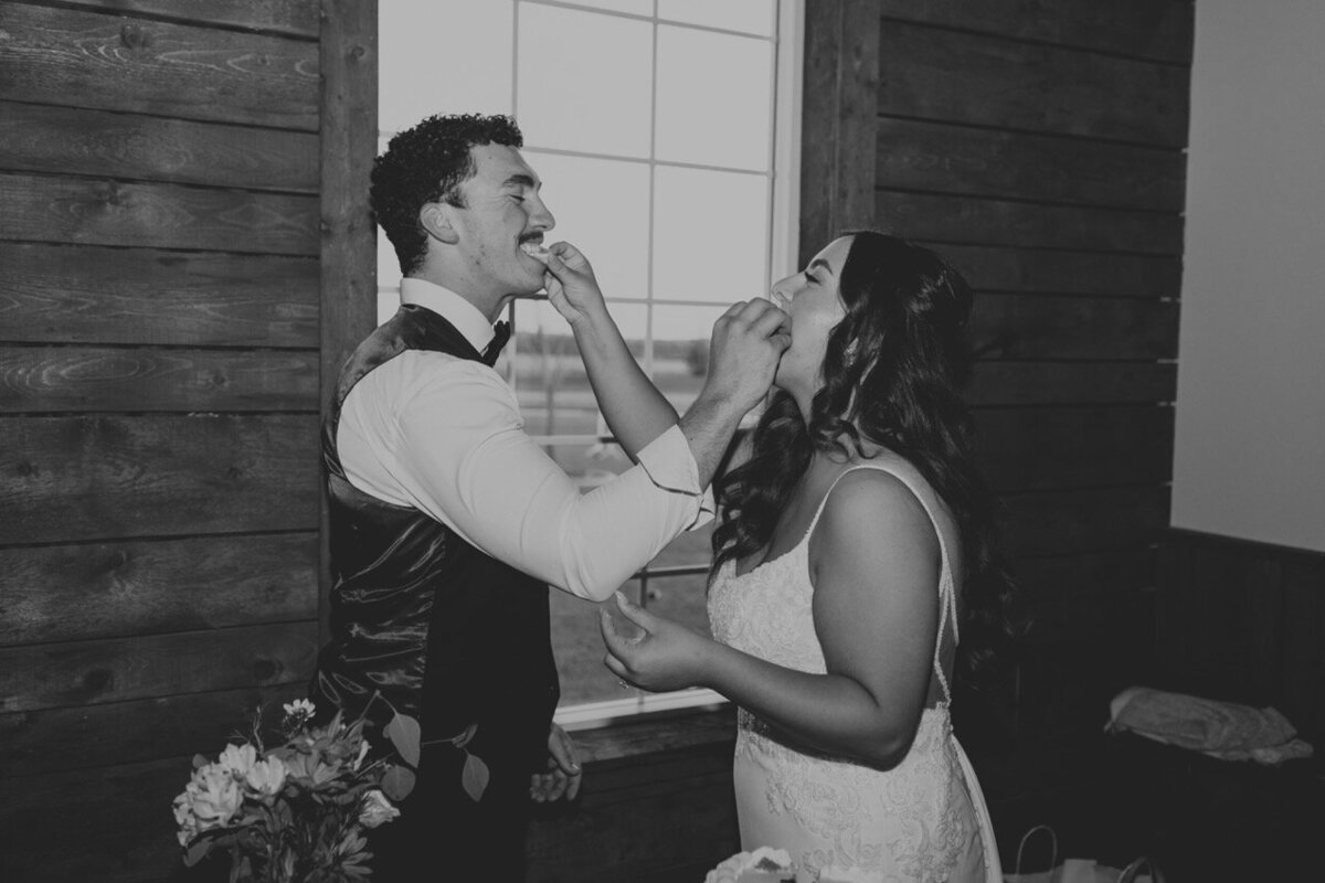 Red Deer Wedding Venue River Valley 159 Large