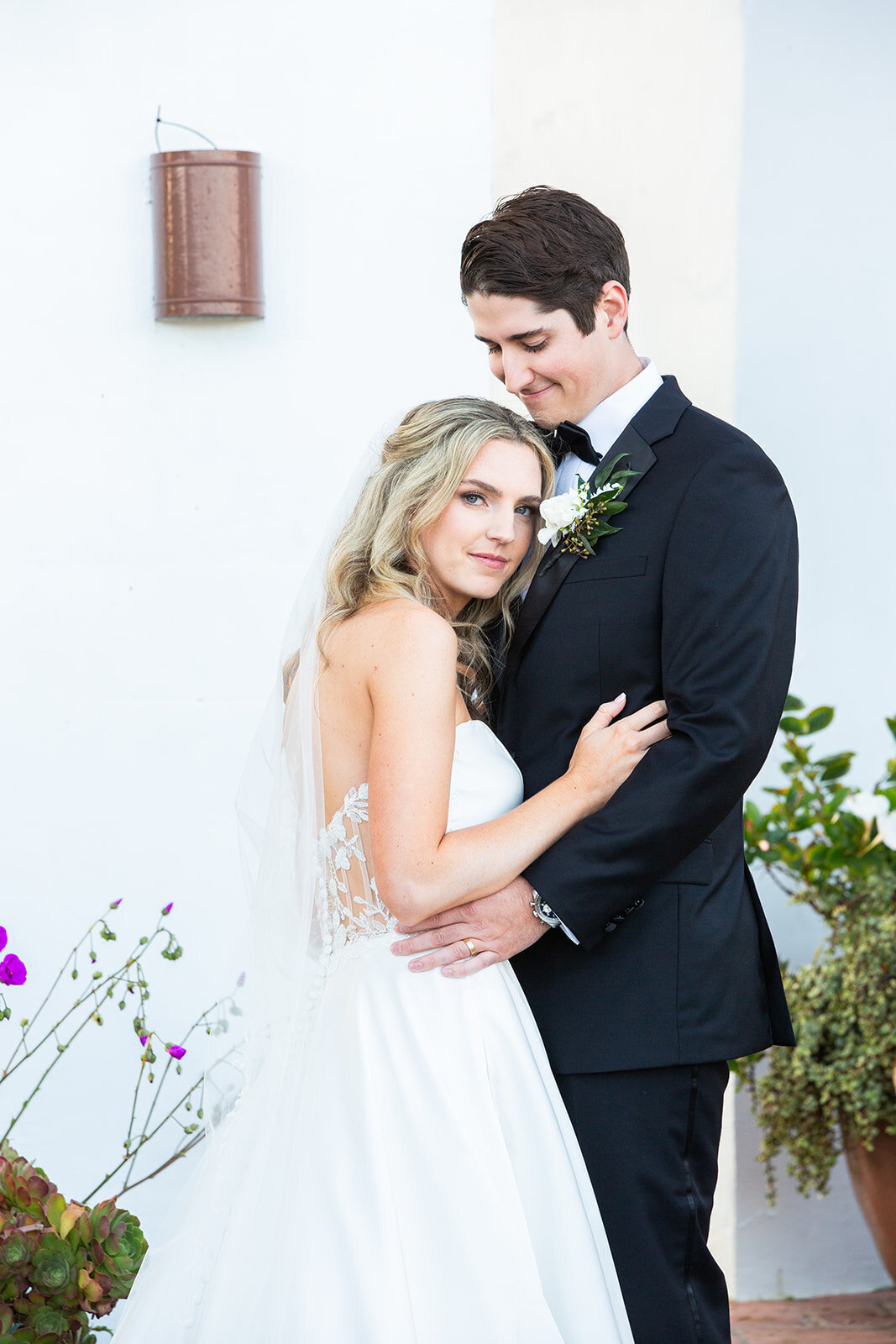 San-Clemente-Shore-Wedding16