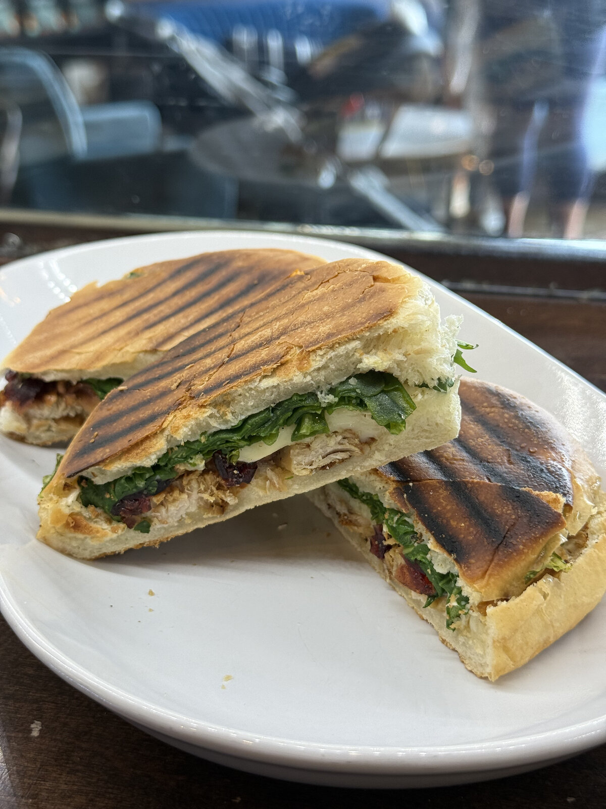 freshly-roasted-coffee-beans-regina