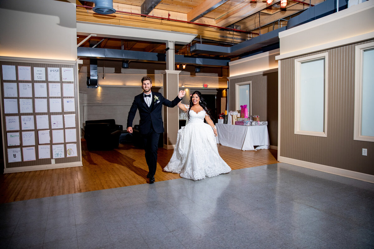 Neriphoto-holland-mi-wedding-photography-100