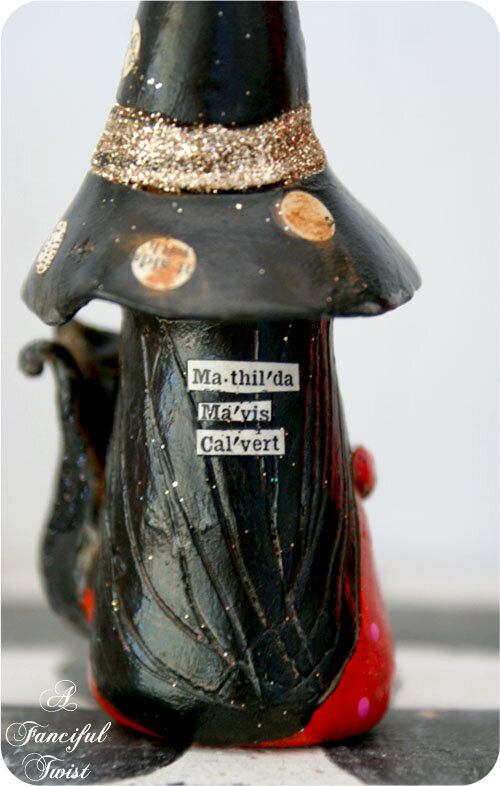 mathilda-mavis-calvert-back