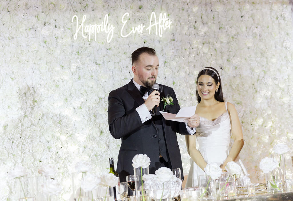 Luxury Moment Photography Montreal Wedding photographer-8153