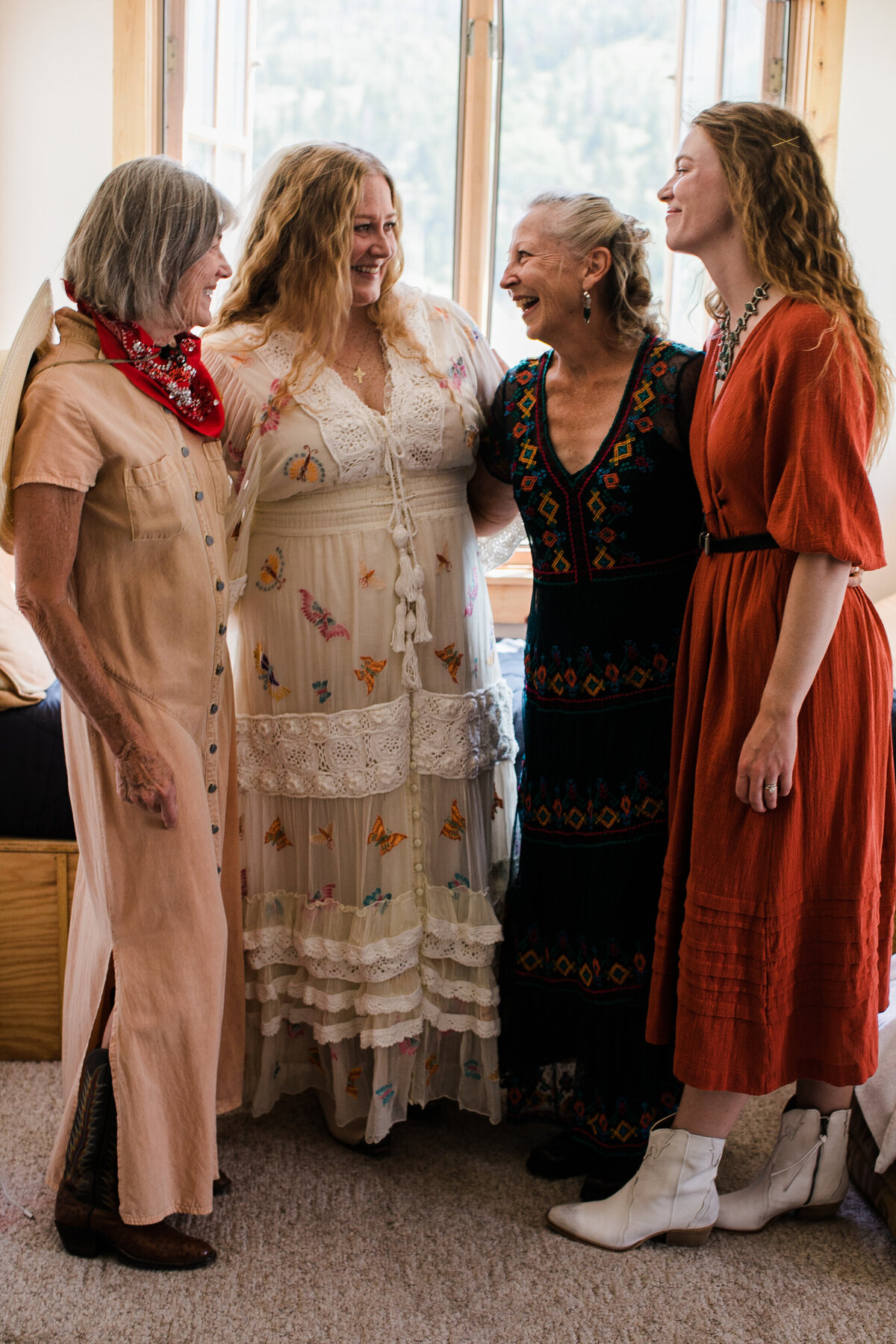 Lily_amp_Graham_ahrlingphotography-45(1)