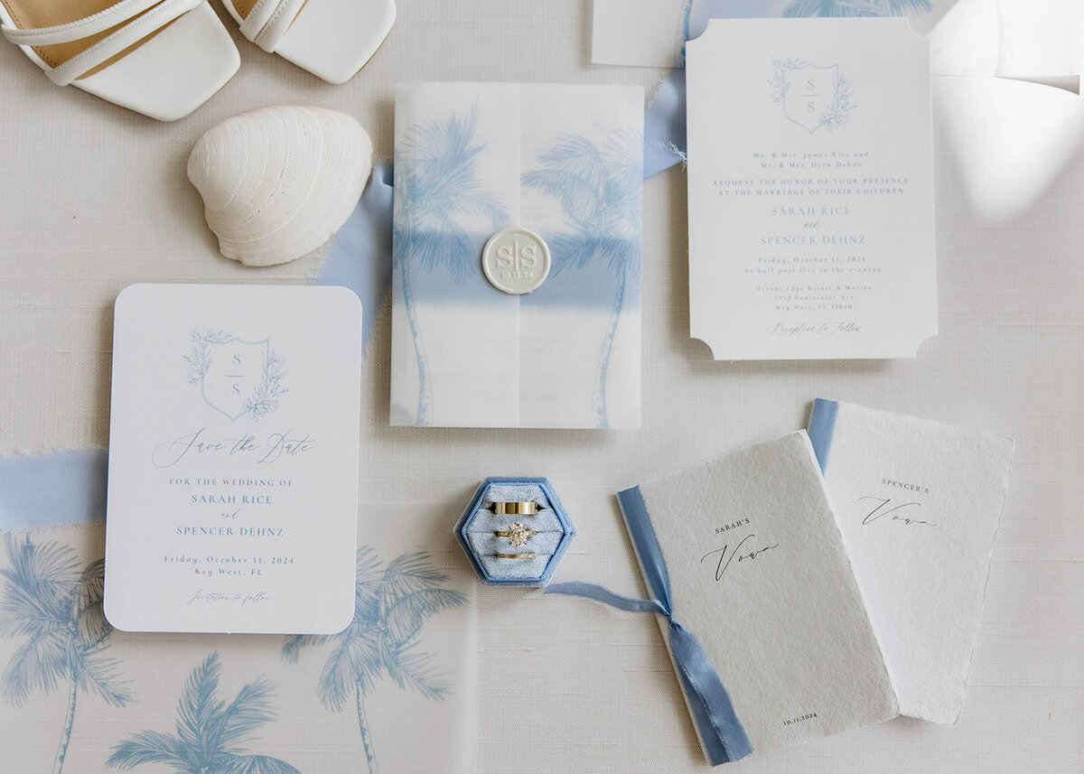 dehnzwedding_details-6155