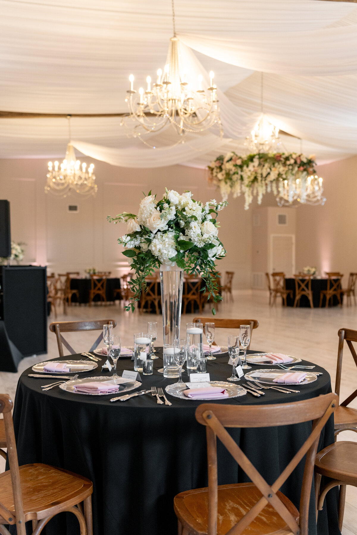 Reception - Darlin Studio (2)