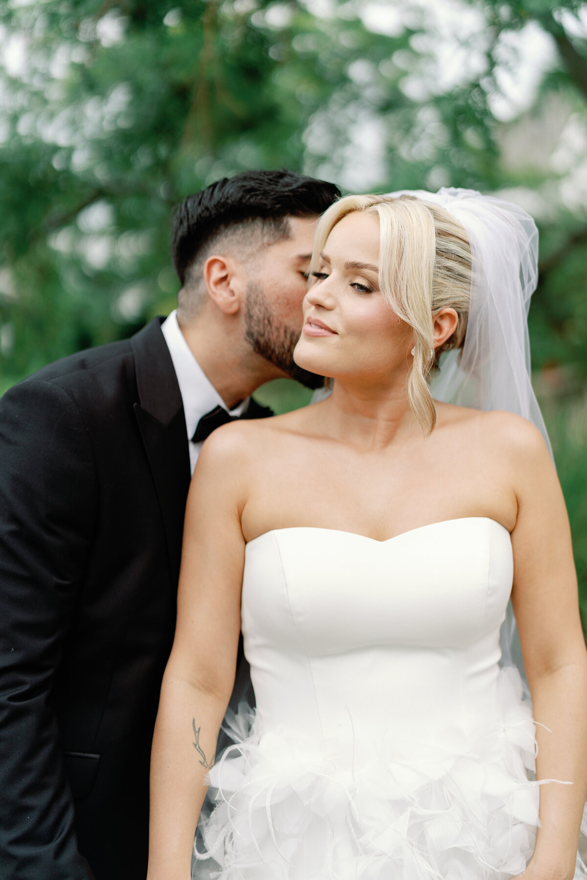 Bride + Groom Portaits-47