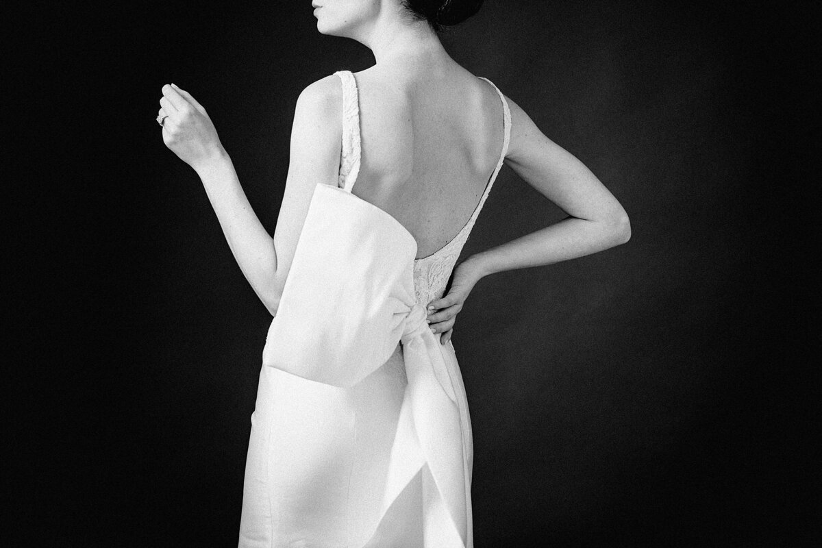 White-Dress-Bow-JDM_0040e