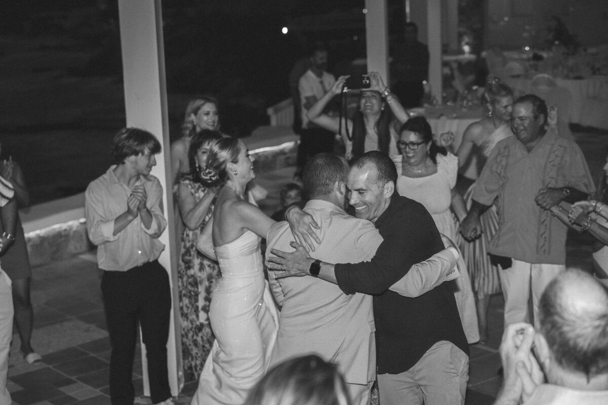 NelsonWedding-5894