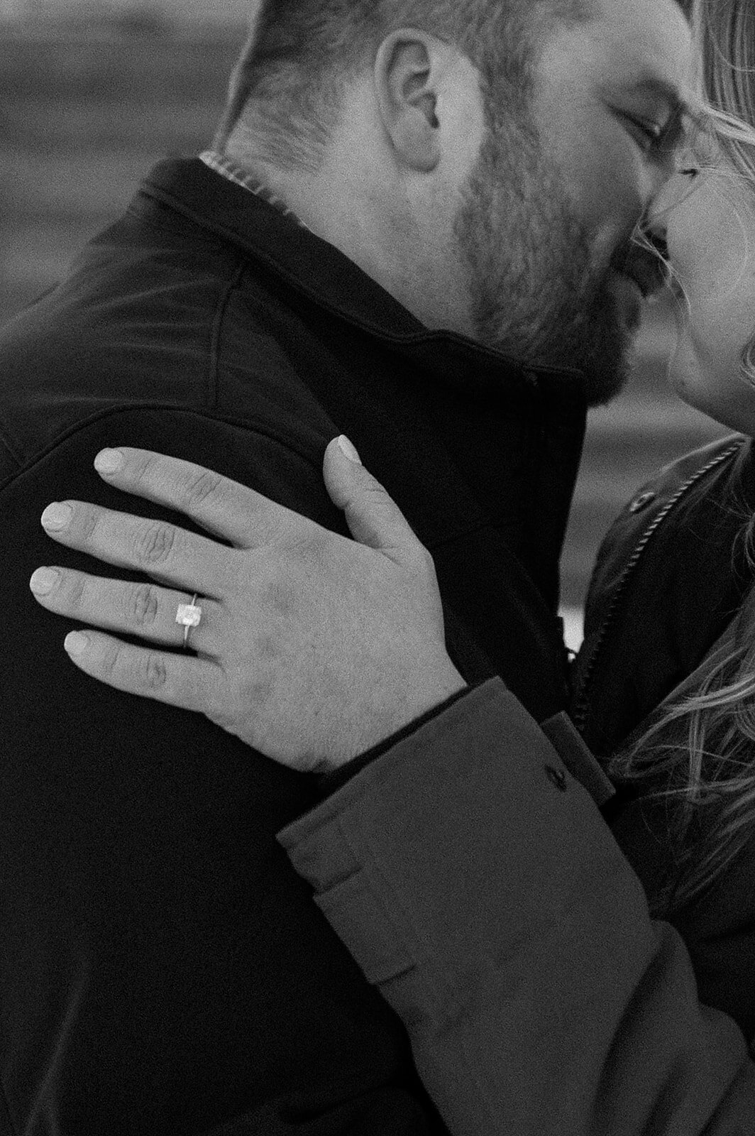 Winter_Engagement_Telluride_Proposal_San_Sophia_Overlook_AshleyJoycePhotography21