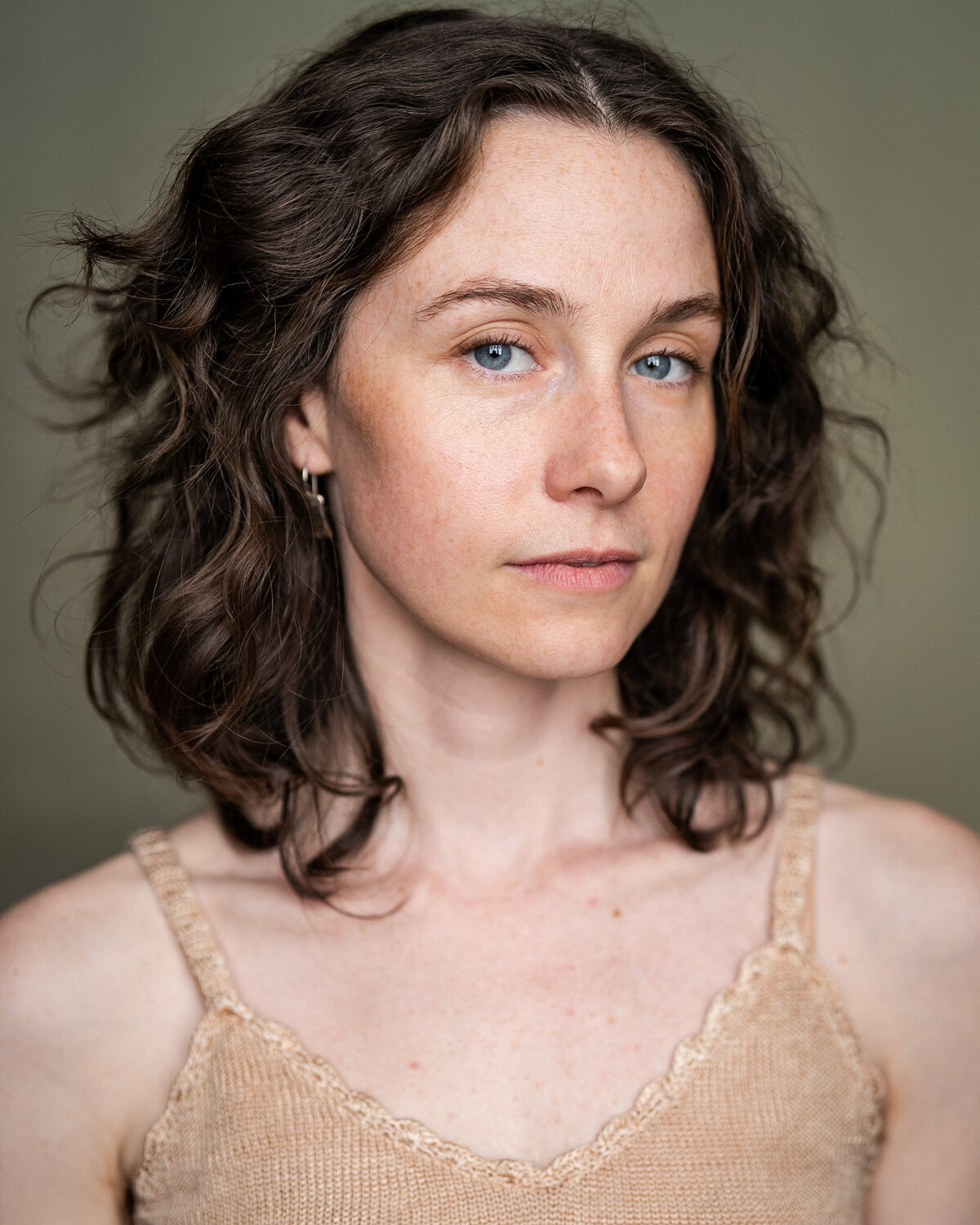 YELLOWBELLYPHOTO-ANNIE YOUNG-7
