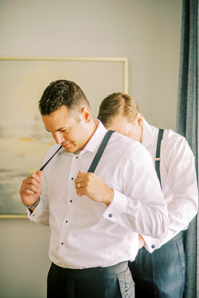 PALMETTO BLUFF WEDDING PHOTOS (31 of 733)