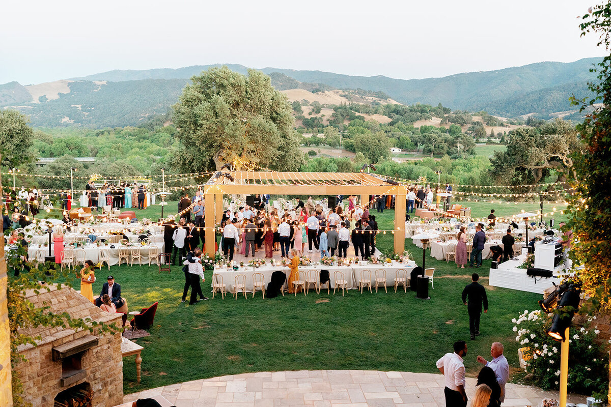 Weddings_by_Susan_Dunne_celebrity_event_Planner_Sunstone_Wedding_Planner_Kelly_Olynyk_NBA_Wedding1894