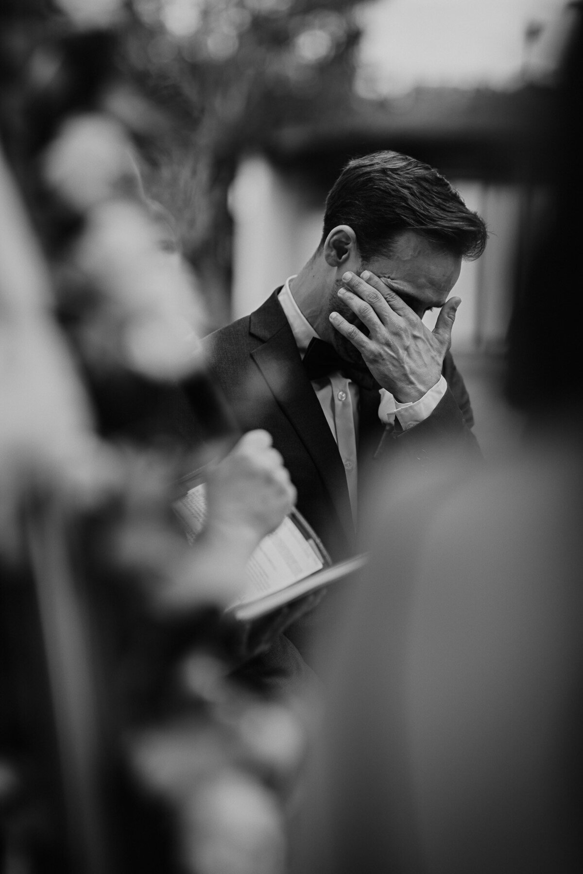 the-godards-Brockhouse-Vancouver-wedding-photographer-15