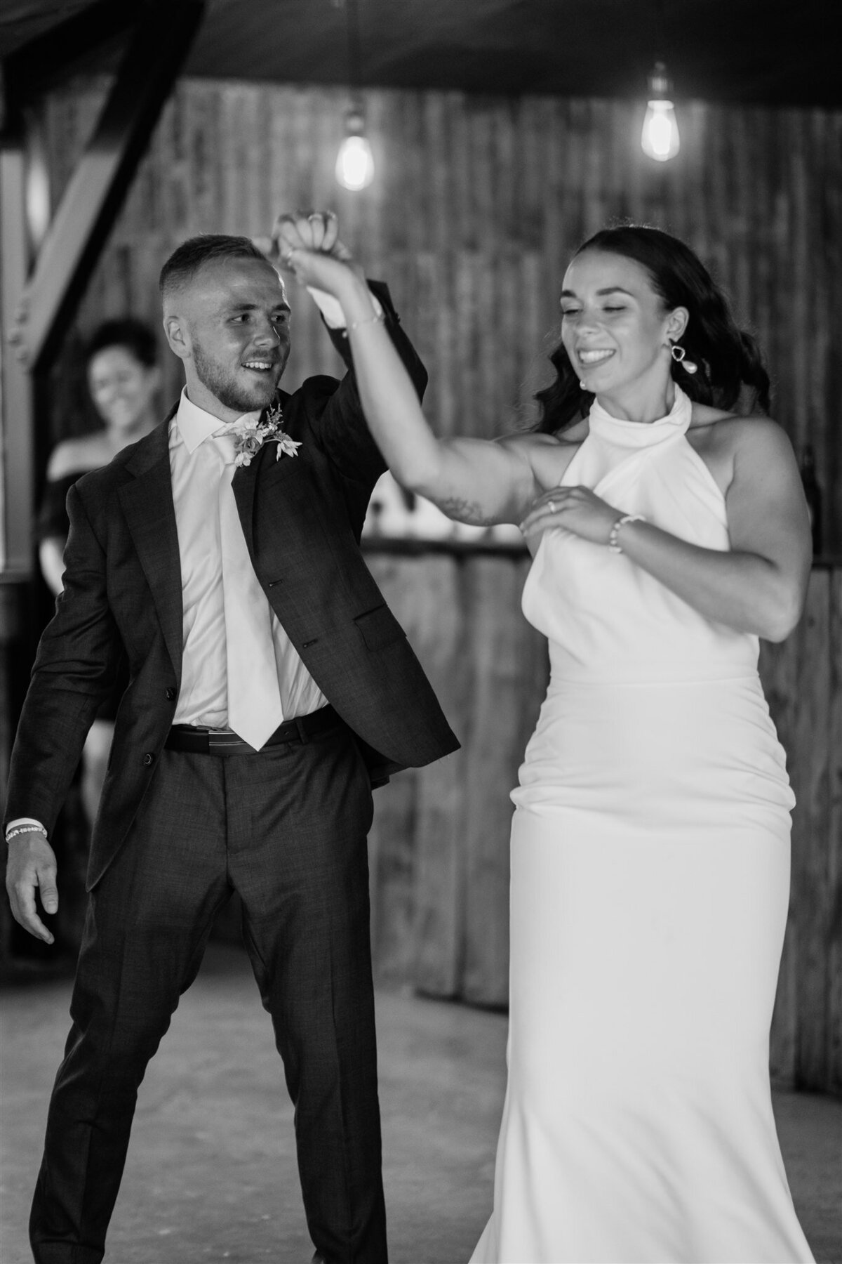 Hunter Valley Wedding Photographer (109)