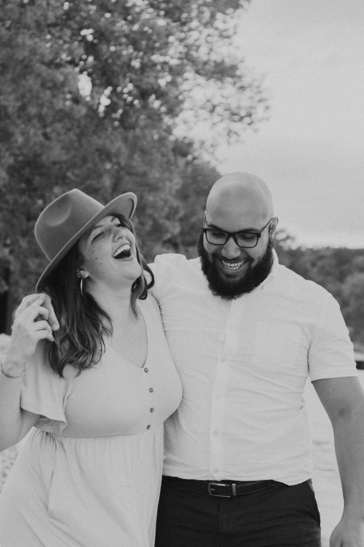 Catherine and Jordan_015