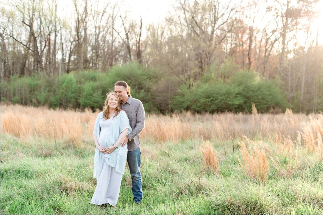 Atlanta-Maternity-Photographer_0002