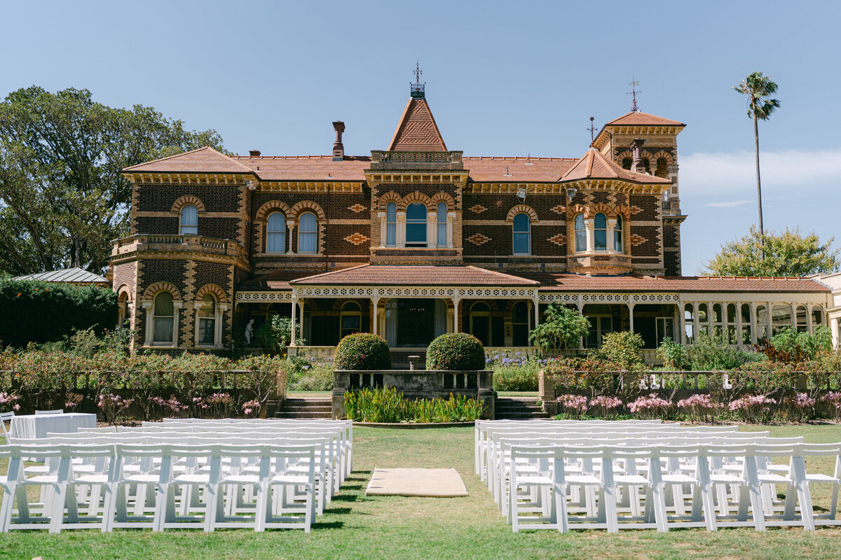 Ripponlea Estate-2