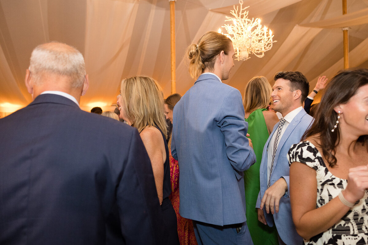 Jaclyn-Watson-Events-Vermont-Wedding-159