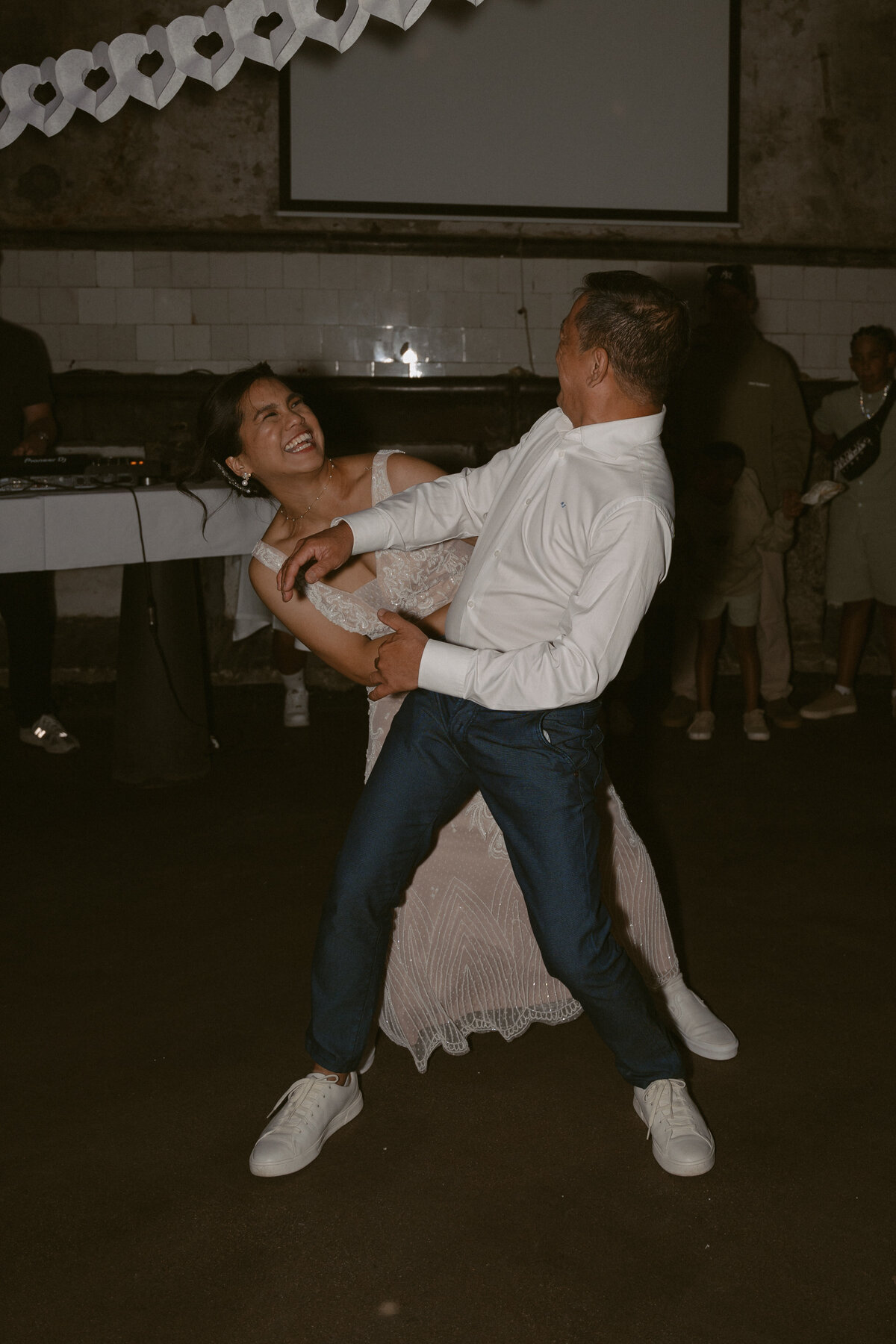 wedding-photographer-Huize Frankendael-couple-photographer-amsterdam-inhosuecapture-645